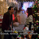 Illustration for article titled Holiday TV show episodes